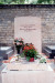 Grave of philosopher Jean-Paul Sartre and feminist writer Simone de Beauvoir