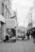 Cheese shop on rue Daguerre