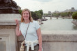 Pont Neuf (I)