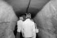 Taittinger cave tour (III)